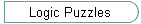 Logic Puzzles