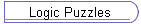 Logic Puzzles